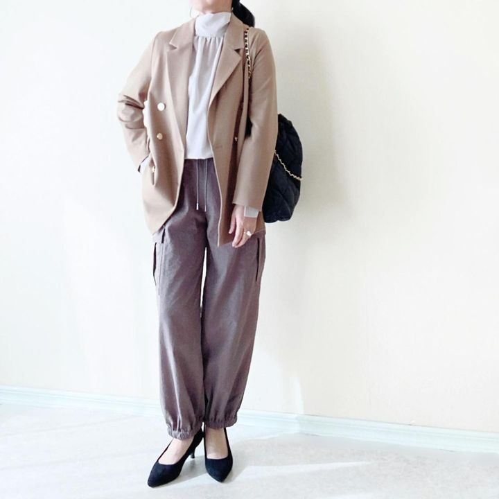 画像2: 出典：Instagram