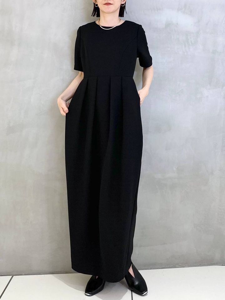 画像1: 出典：.st