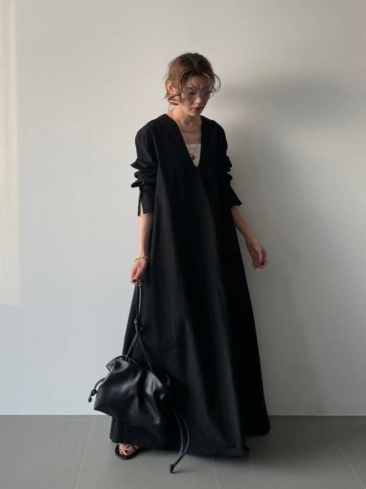 画像2: 出典：.st