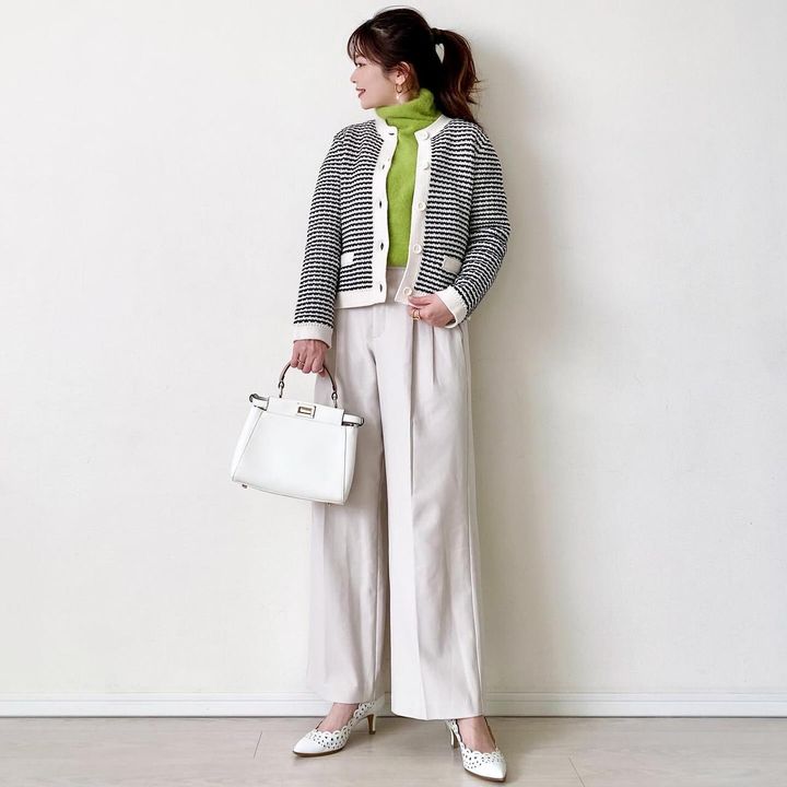 画像4: 出典：Instagram