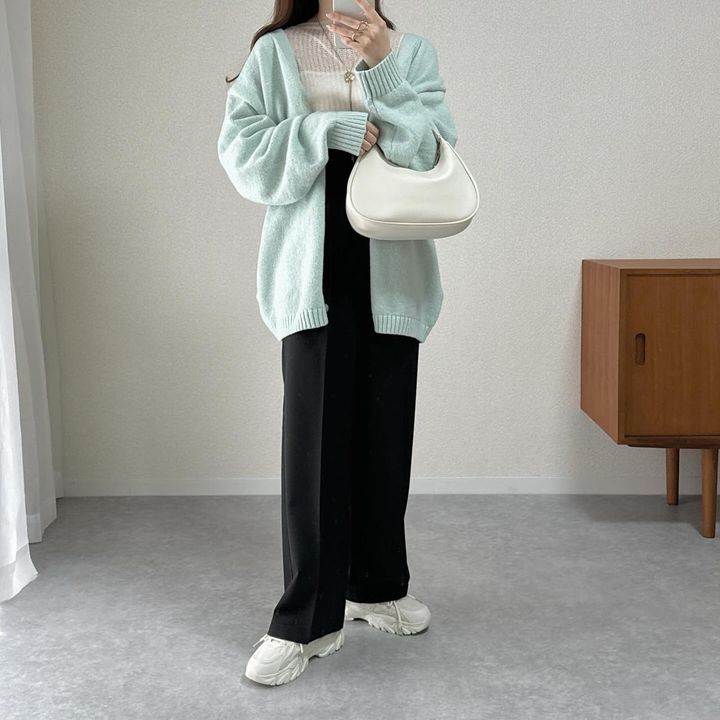 画像3: 出典：Instagram