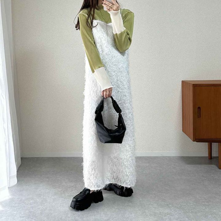 画像2: 出典：Instagram