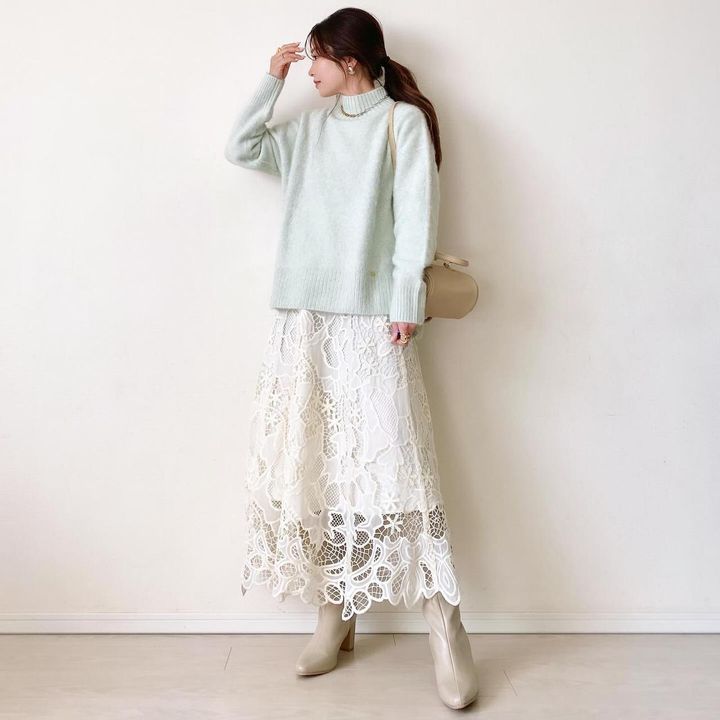 画像1: 出典：Instagram