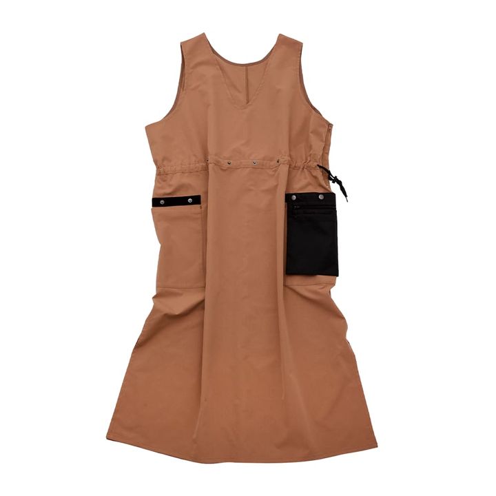 画像4: 出典：WORKMAN