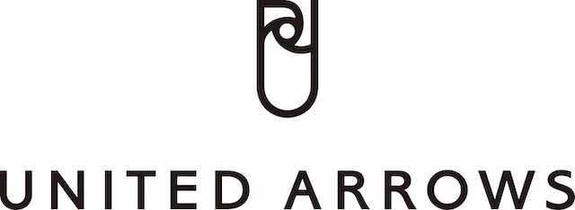 「UNITED ARROWS」とのコラボ商品の発売