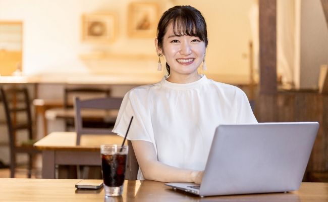 「若返り効果抜群！？」アラフィフに絶賛された髪形とは【体験談】