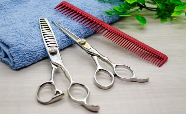 「若返り効果抜群！？」アラフィフに絶賛された髪形とは【体験談】