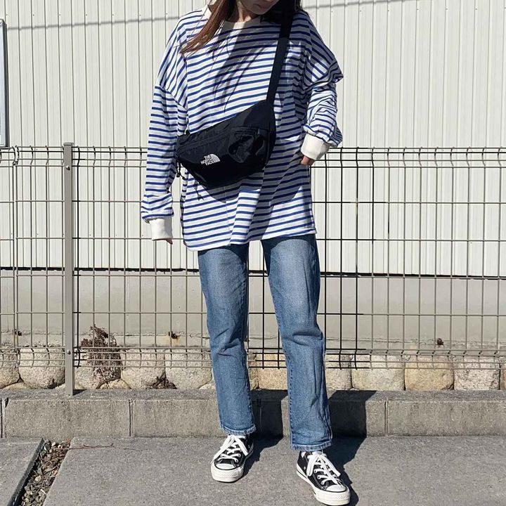 画像2: 出典：Instagram