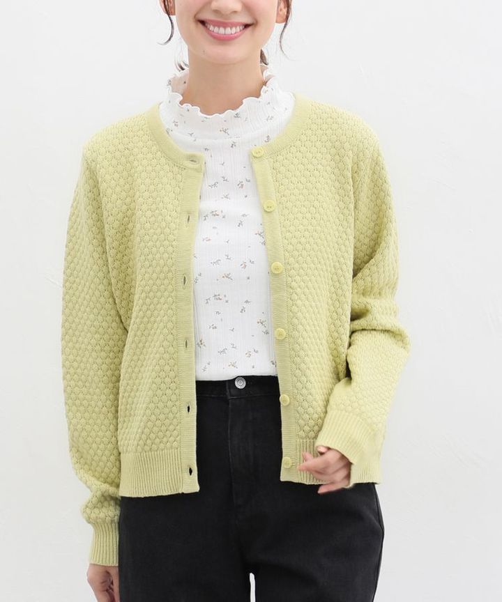 画像2: 出典：ハニーズ