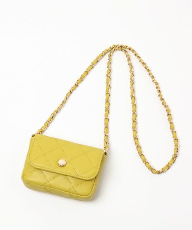 画像2: 出典：.st