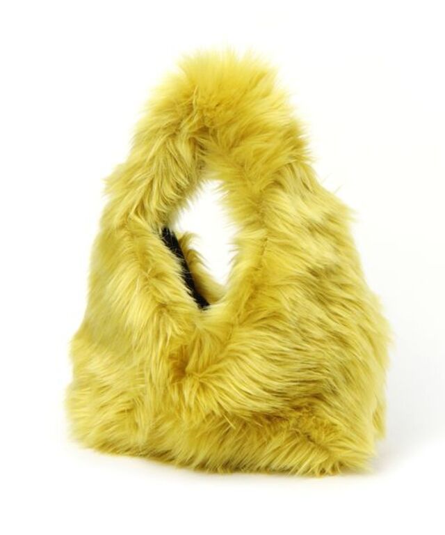 画像4: 出典：.st