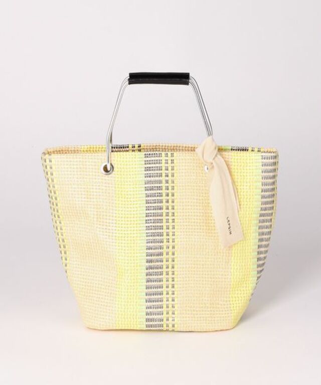 画像3: 出典：.st