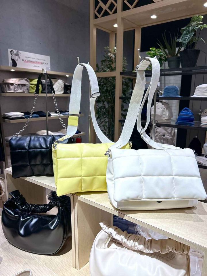 画像1: 出典：.st