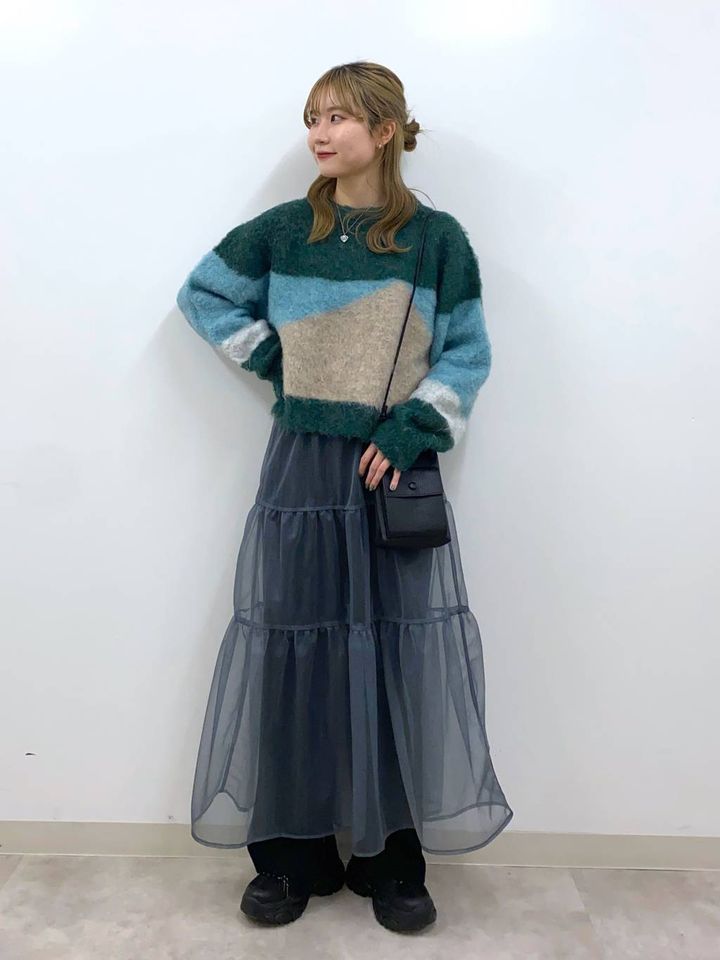 画像3: 出典：.st