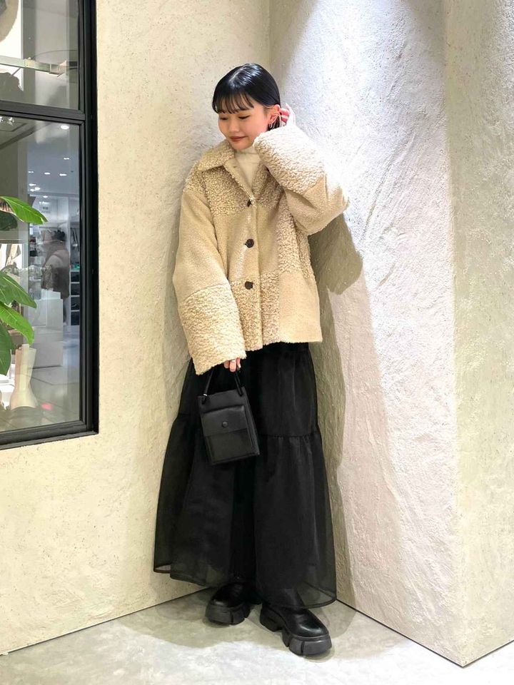 画像2: 出典：.st