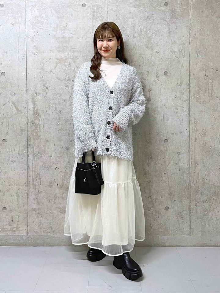 画像1: 出典：.st