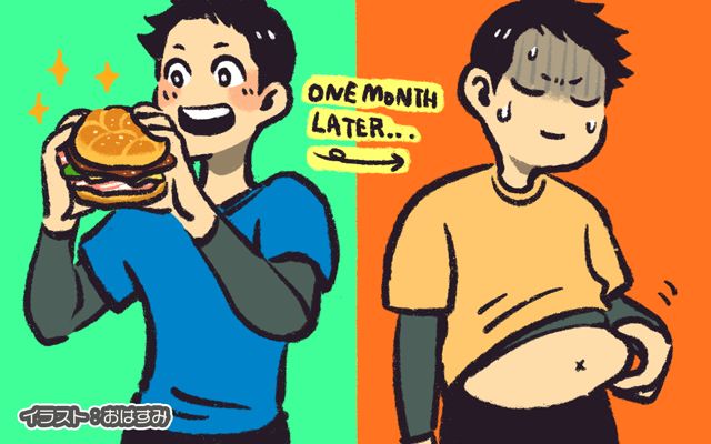 アメリカサッカー留学記[#15]