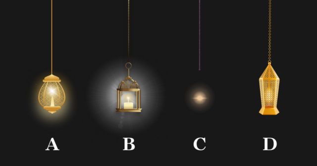 【心理テスト】あなたの好奇心の種類を診断！