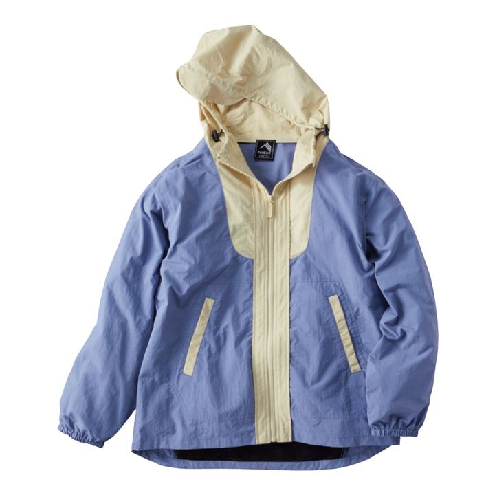 画像1: 出典：WORKMAN