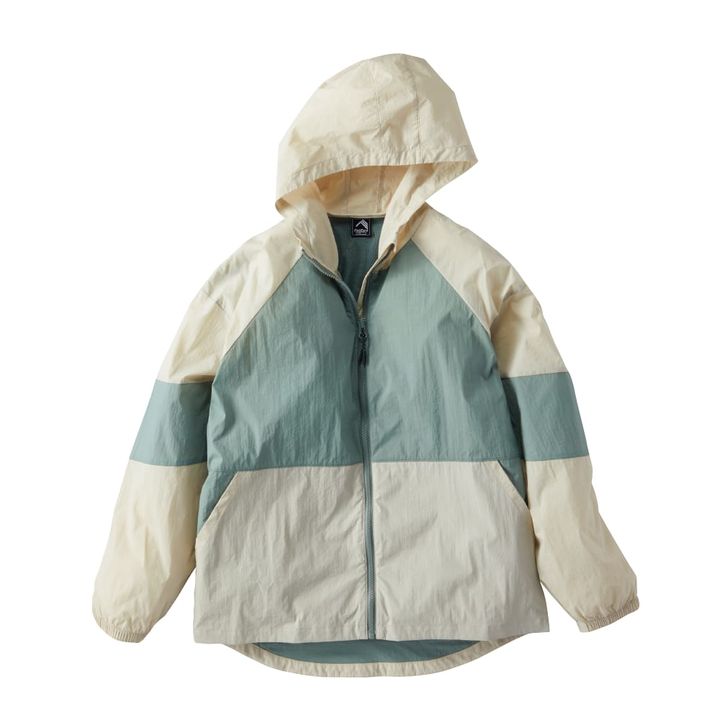 画像2: 出典：WORKMAN