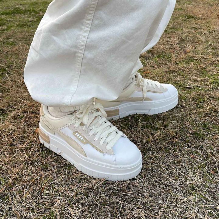 画像3: 出典：Instagram