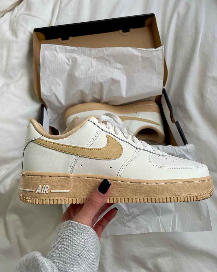 画像2: 出典：Instagram