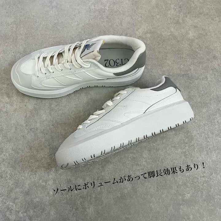 画像1: 出典：Instagram