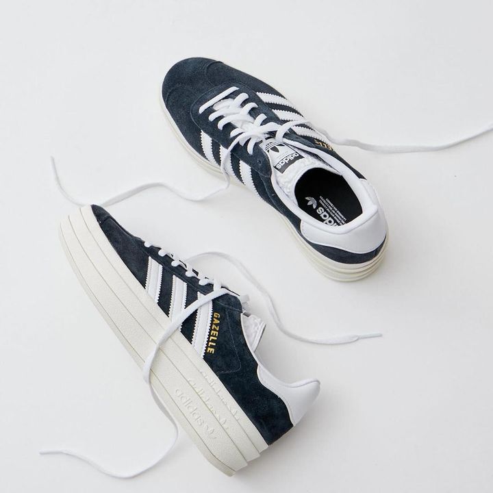 画像: 出典：VIS