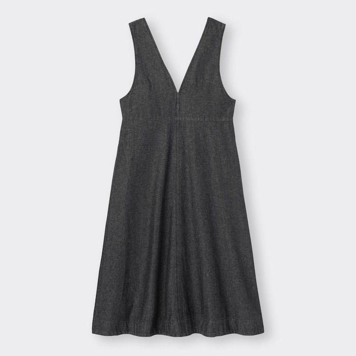 画像4: 出典：GU