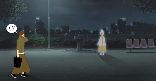 あなたがやりがちなメンタル回復法を診断