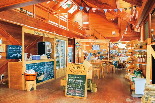 寒くても快適にキャンプしたい！初心者にもおすすめのコテージ付きキャンプ場７選