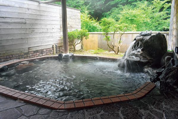 寒くても快適にキャンプしたい！初心者にもおすすめのコテージ付きキャンプ場７選