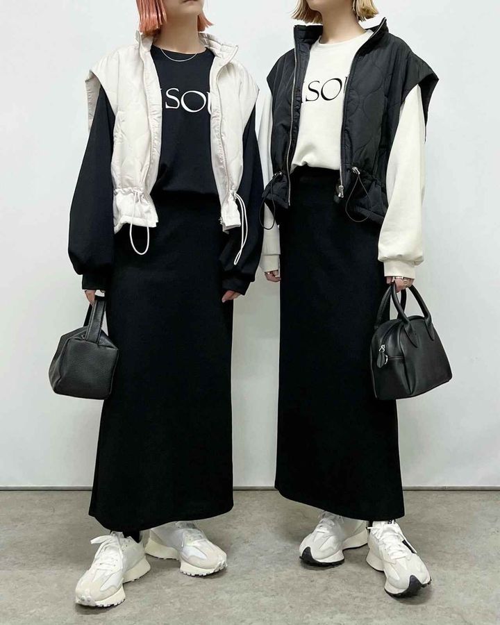 画像2: 出典：Instagram