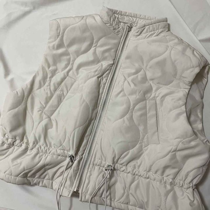 画像1: 出典：Instagram