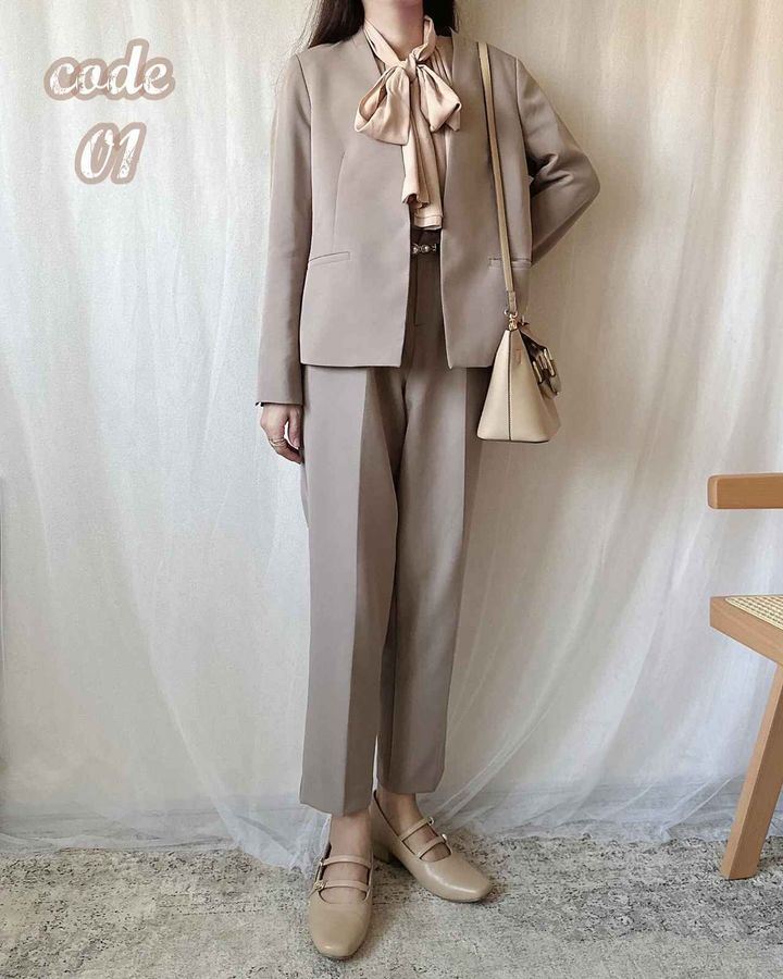 画像2: 出典：Instagram