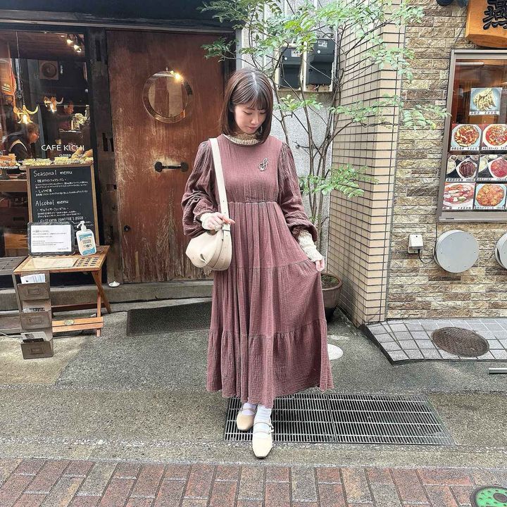 画像4: 出典：Instagram