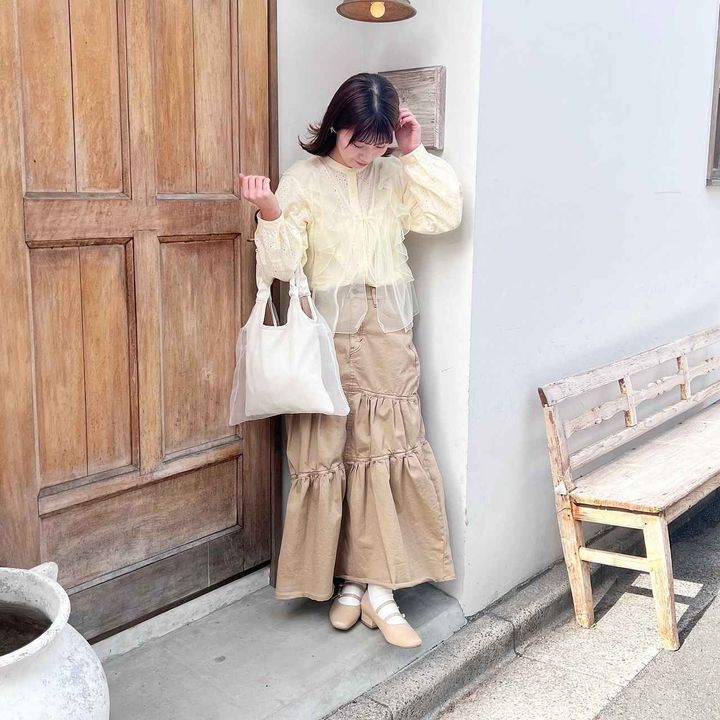 画像3: 出典：Instagram