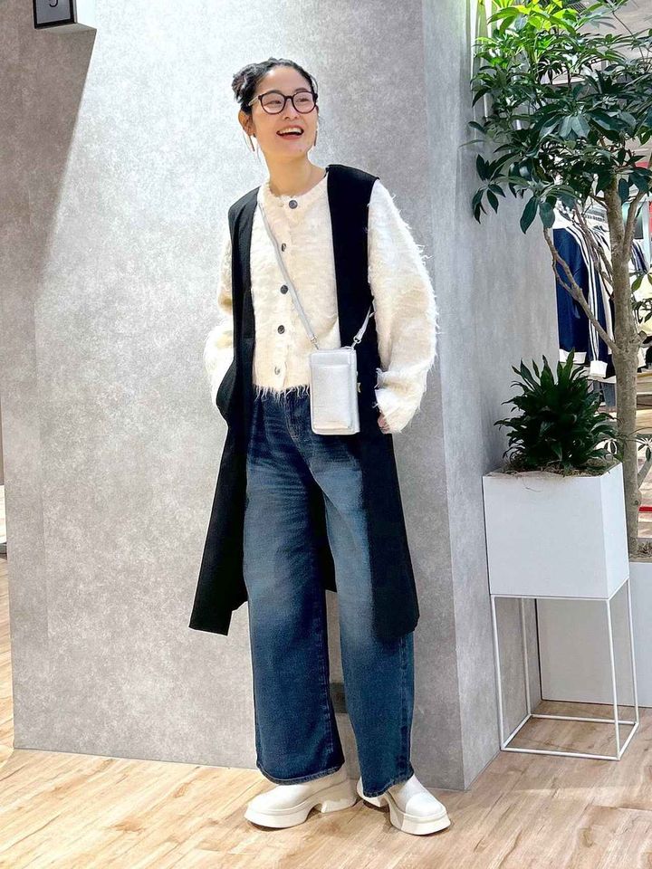 画像3: 出典：.st