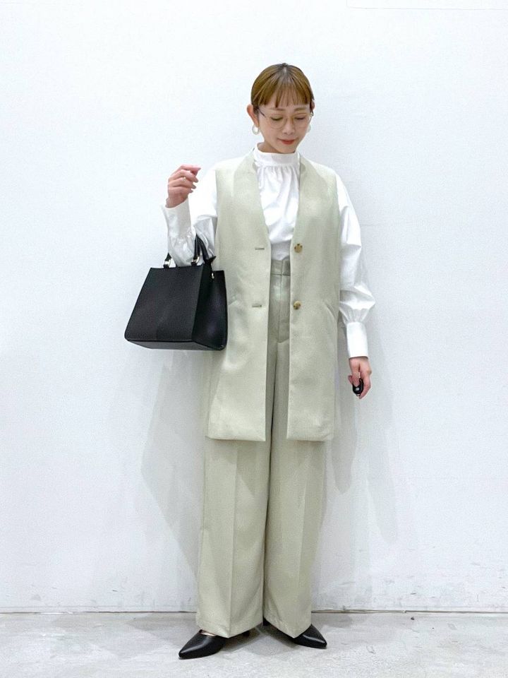 画像2: 出典：.st