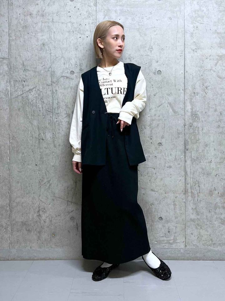 画像4: 出典：.st