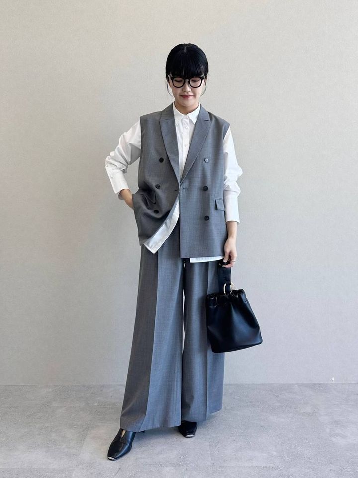 画像1: 出典：.st