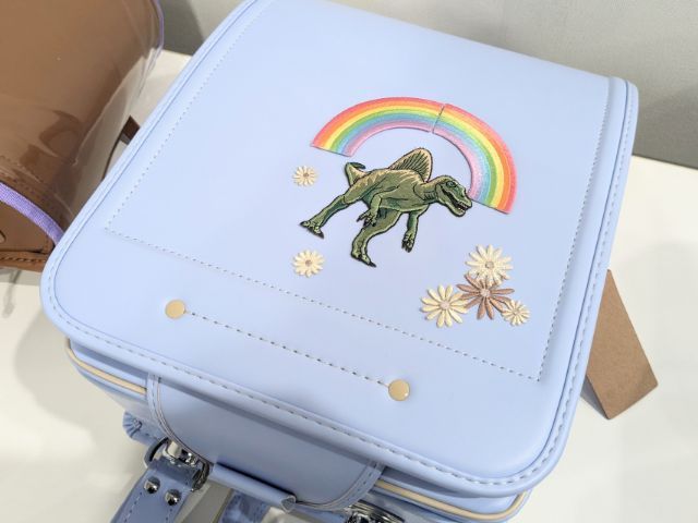 池田屋ランドセル