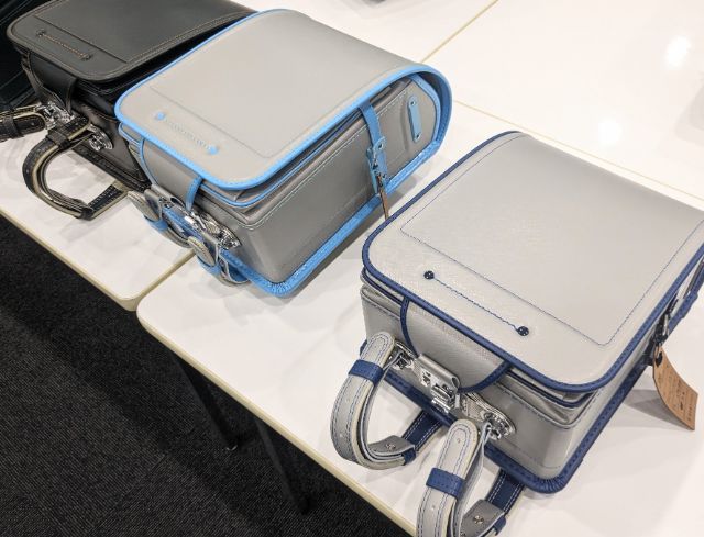 池田屋ランドセル