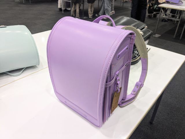 池田屋ランドセル