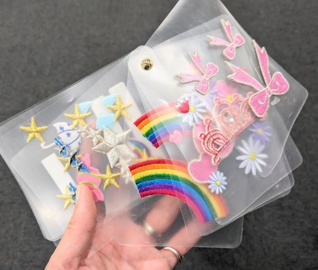 池田屋ランドセル