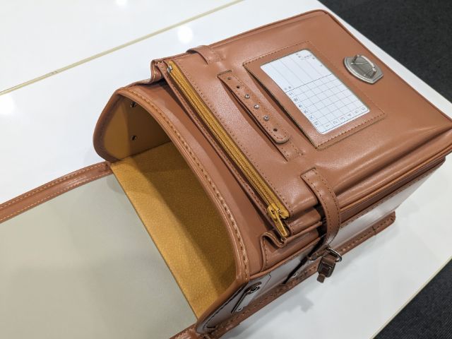 池田屋ランドセル