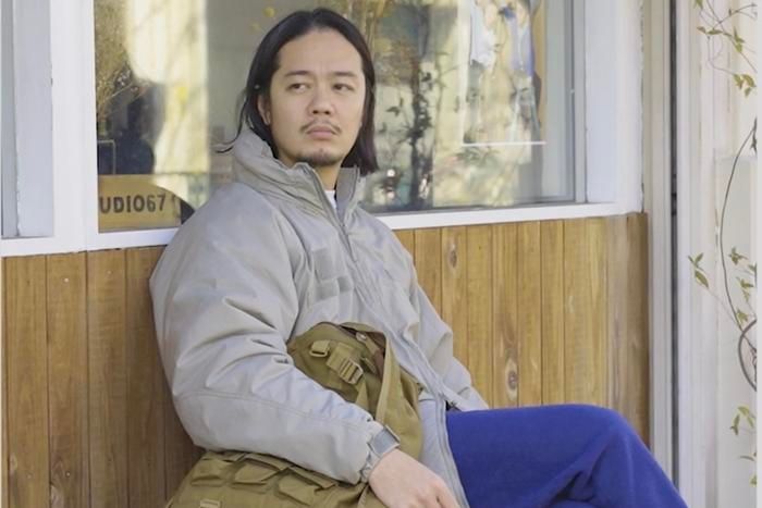 ミウラシュラン