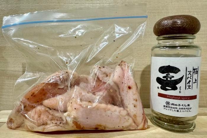 1分酒場 ミウラシュラン