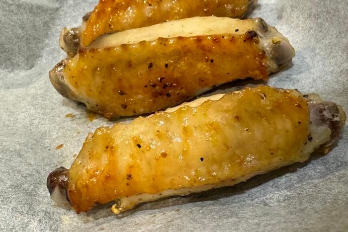 1分酒場 ミウラシュラン