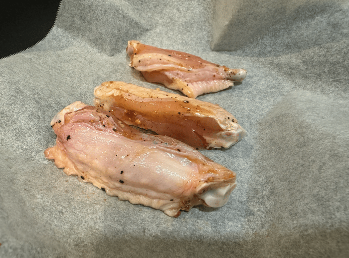 1分酒場 ミウラシュラン